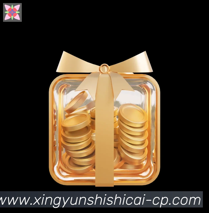 幸运时时彩服务体系