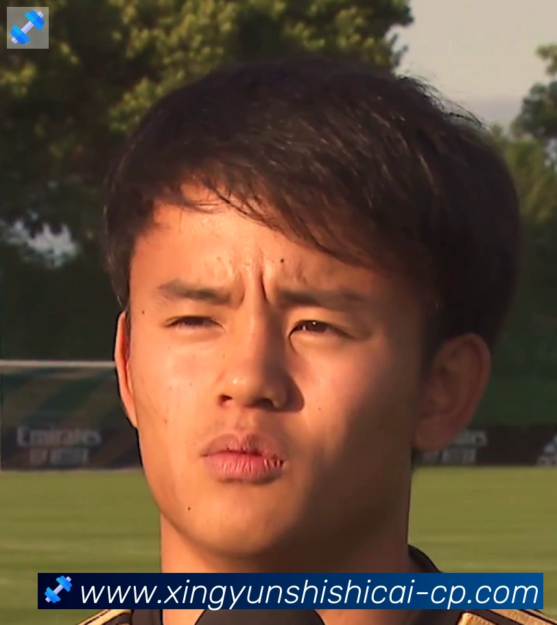 维尼修斯